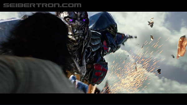 tf5-the-last-knight-2383.jpg