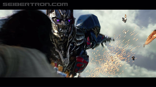 tf5-the-last-knight-2384.jpg