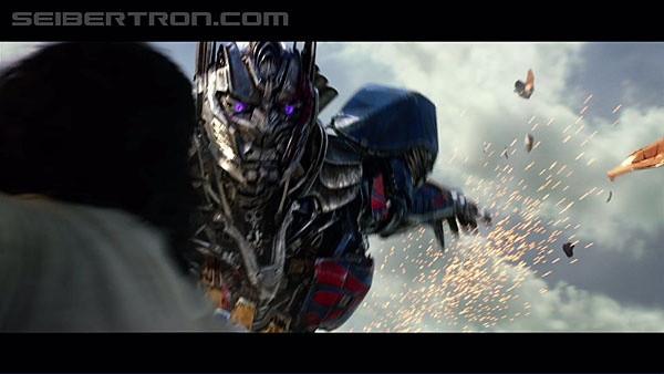 tf5-the-last-knight-2385.jpg