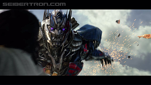 tf5-the-last-knight-2386.jpg
