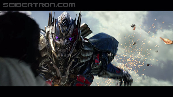 tf5-the-last-knight-2387.jpg