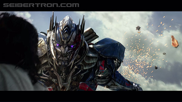 tf5-the-last-knight-2388.jpg