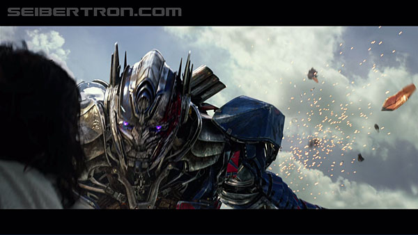 tf5-the-last-knight-2389.jpg