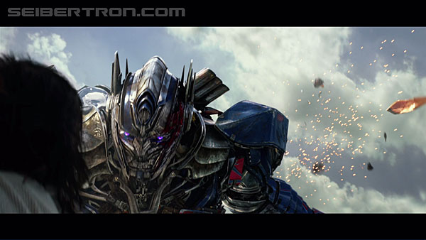 tf5-the-last-knight-2390.jpg