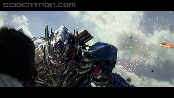 tf5-the-last-knight-2391.jpg