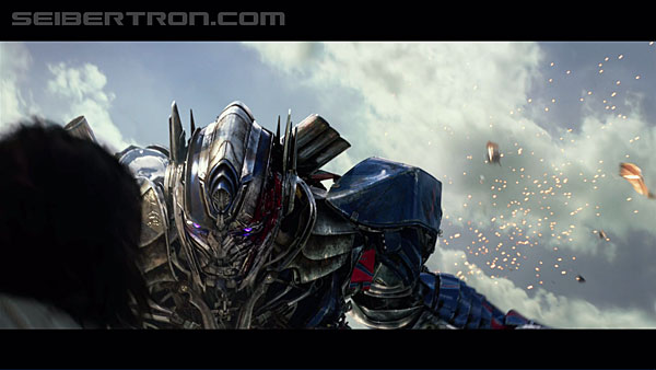 tf5-the-last-knight-2392.jpg