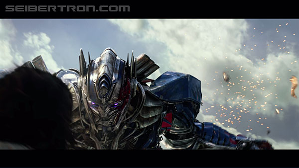 tf5-the-last-knight-2393.jpg