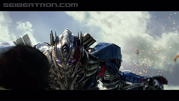 tf5-the-last-knight-2394.jpg