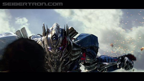 tf5-the-last-knight-2395.jpg