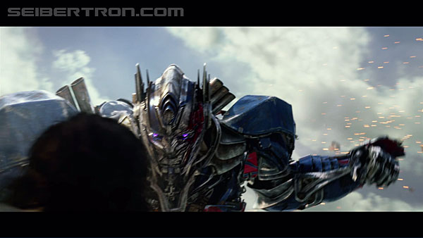 tf5-the-last-knight-2396.jpg