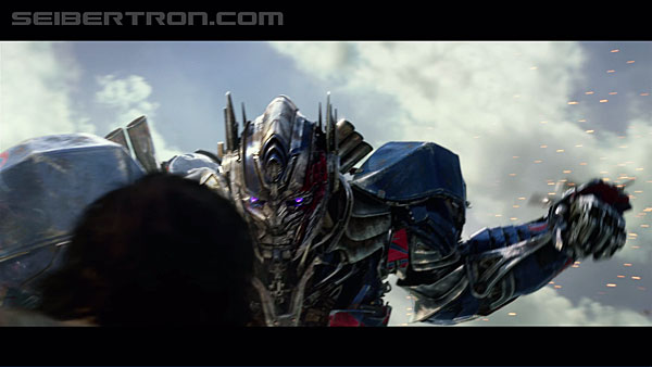 tf5-the-last-knight-2397.jpg