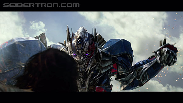 tf5-the-last-knight-2398.jpg