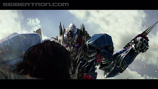 tf5-the-last-knight-2400.jpg