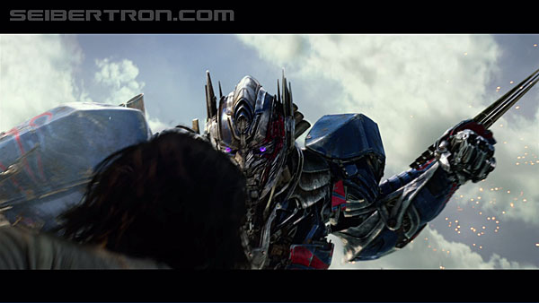 tf5-the-last-knight-2401.jpg