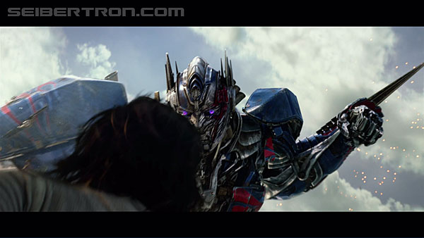 tf5-the-last-knight-2402.jpg