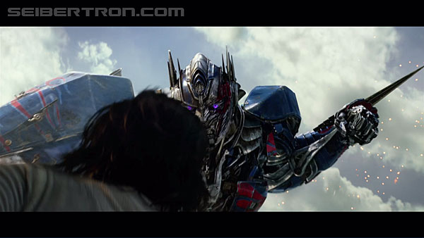 tf5-the-last-knight-2403.jpg