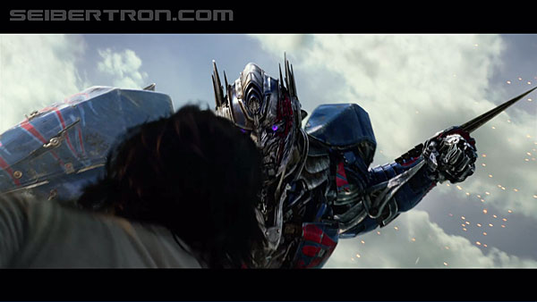 tf5-the-last-knight-2404.jpg