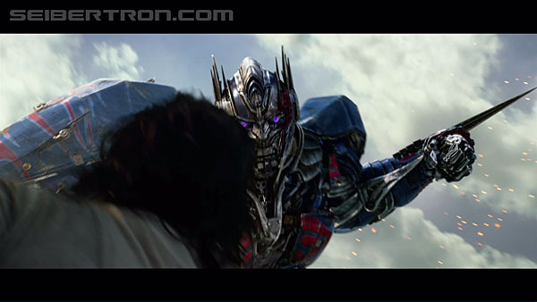 tf5-the-last-knight-2405.jpg