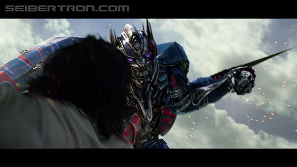 tf5-the-last-knight-2407.jpg