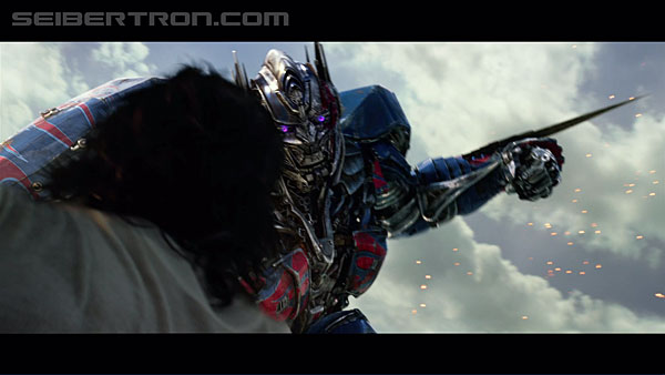 tf5-the-last-knight-2408.jpg