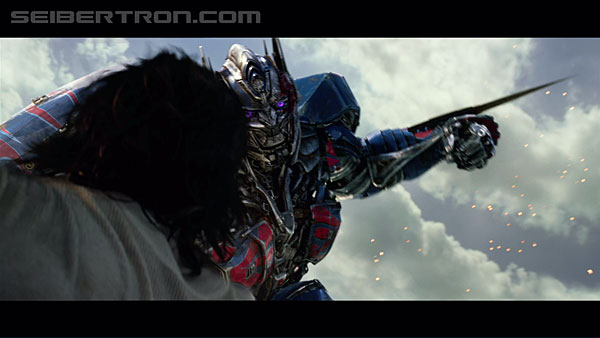 tf5-the-last-knight-2409.jpg