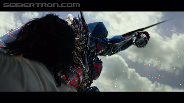 tf5-the-last-knight-2410.jpg