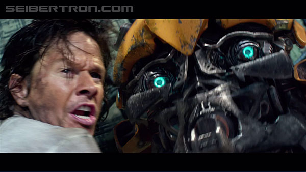 tf5-the-last-knight-2414.jpg