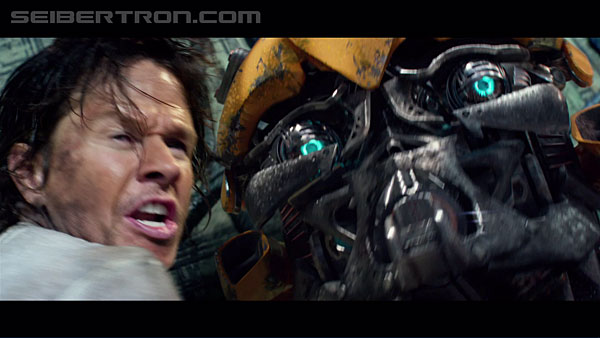 tf5-the-last-knight-2415.jpg