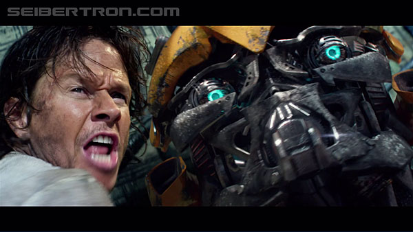 tf5-the-last-knight-2416.jpg