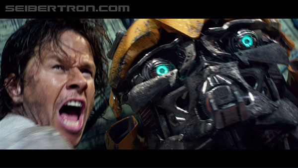 tf5-the-last-knight-2417.jpg