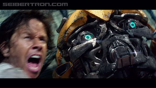 tf5-the-last-knight-2418.jpg