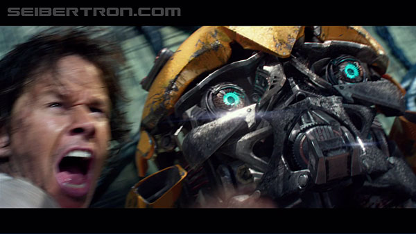 tf5-the-last-knight-2419.jpg