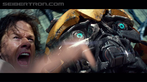 tf5-the-last-knight-2420.jpg