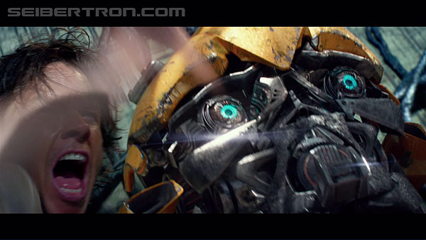 tf5-the-last-knight-2421.jpg