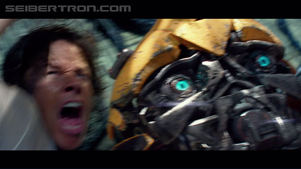 tf5-the-last-knight-2423.jpg