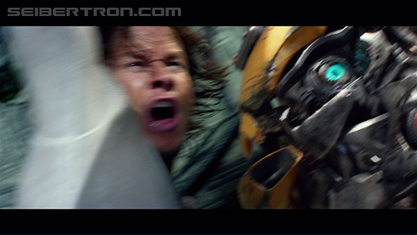 tf5-the-last-knight-2426.jpg