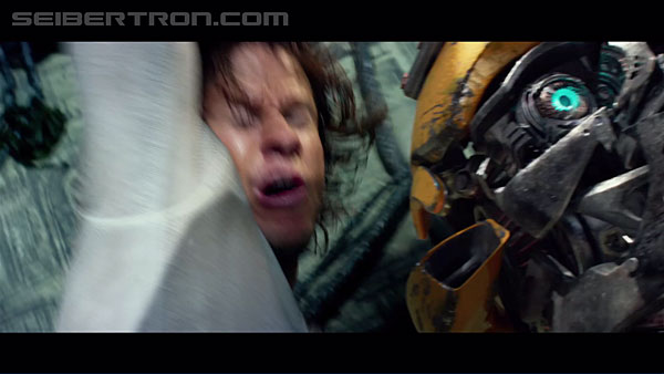 tf5-the-last-knight-2427.jpg