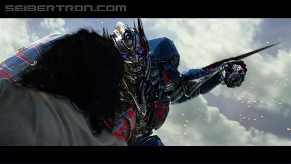 tf5-the-last-knight-2430.jpg