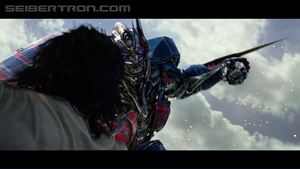 tf5-the-last-knight-2431.jpg