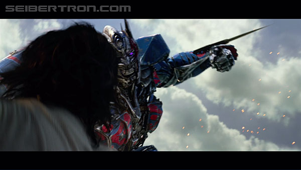tf5-the-last-knight-2433.jpg