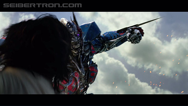 tf5-the-last-knight-2434.jpg