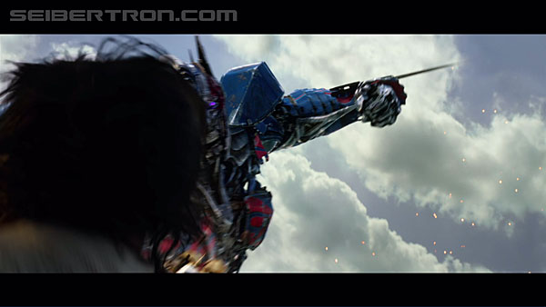 tf5-the-last-knight-2435.jpg