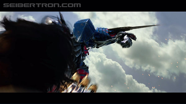 tf5-the-last-knight-2436.jpg