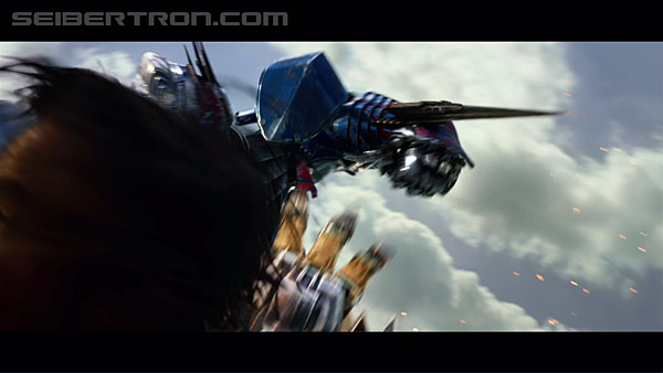 tf5-the-last-knight-2437.jpg