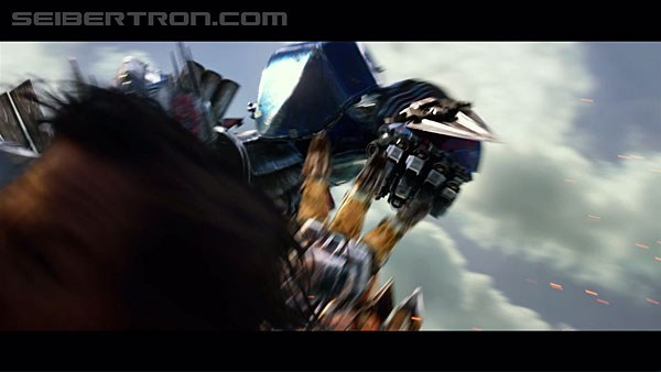 tf5-the-last-knight-2438.jpg