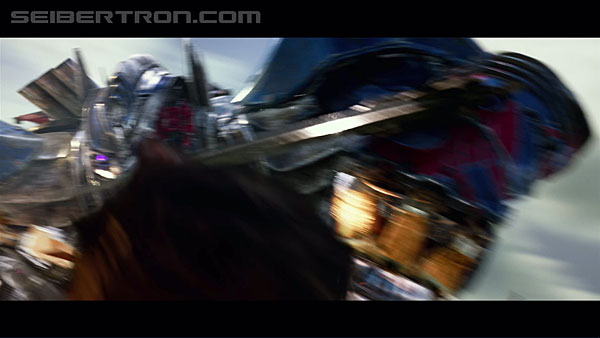 tf5-the-last-knight-2441.jpg