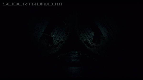 tf5-the-last-knight-2496.jpg
