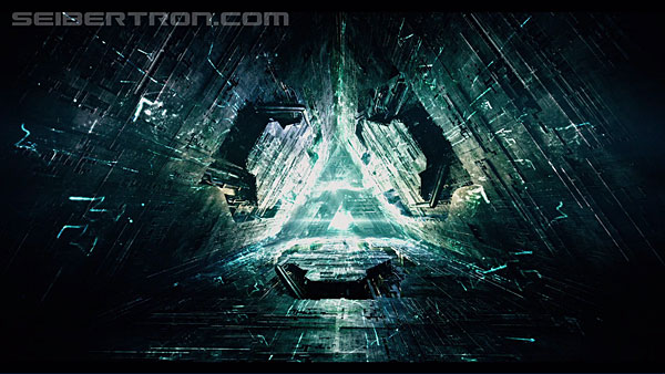 tf5-the-last-knight-2517.jpg