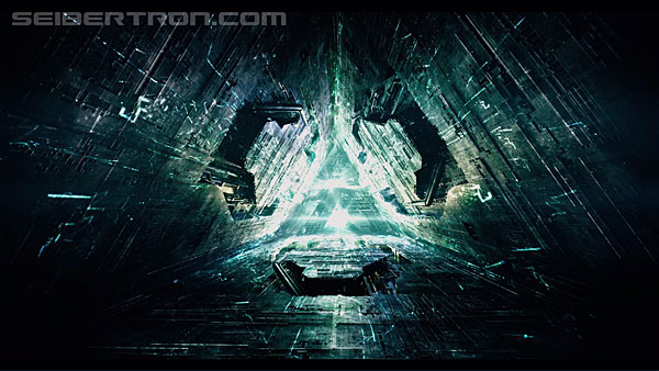 tf5-the-last-knight-2518.jpg