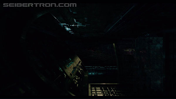tf5-the-last-knight-2521.jpg